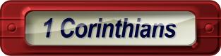 1 Corinthians